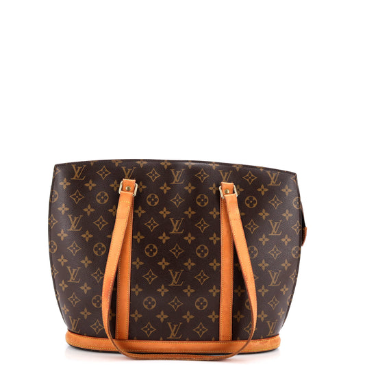 STRAPSTORY TOTE - 976