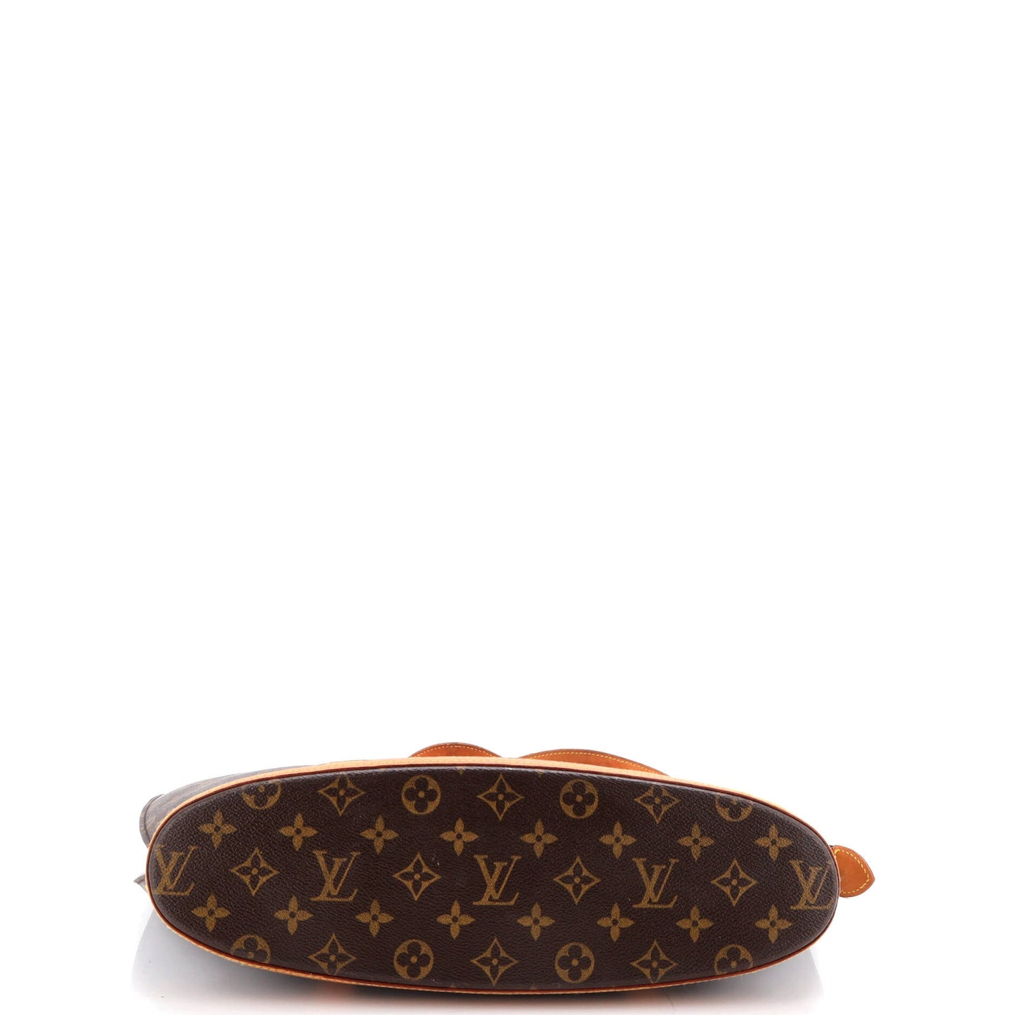 STRAPSTORY TOTE - 976