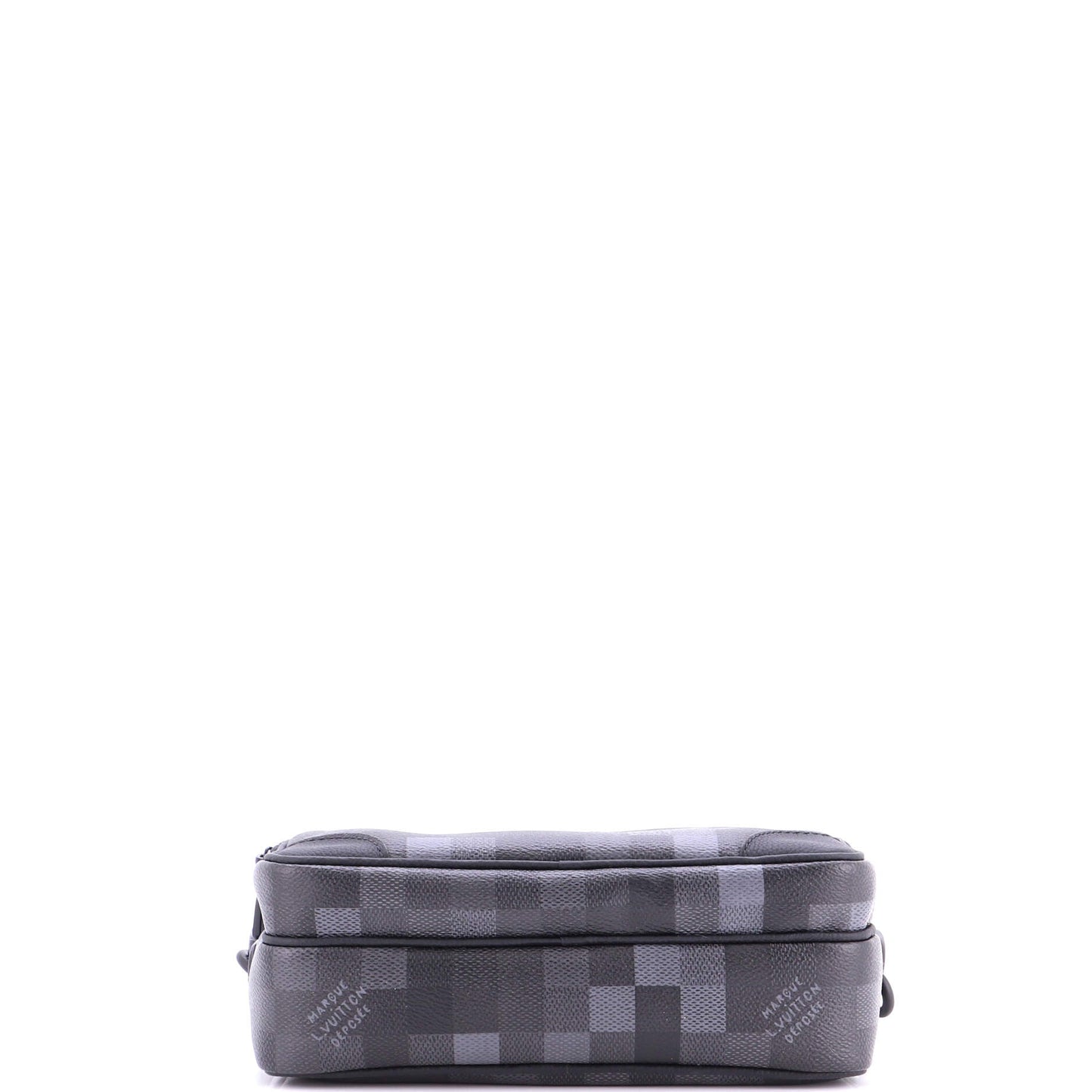 STRAPSTORY CROSSBODY BAG - 2257
