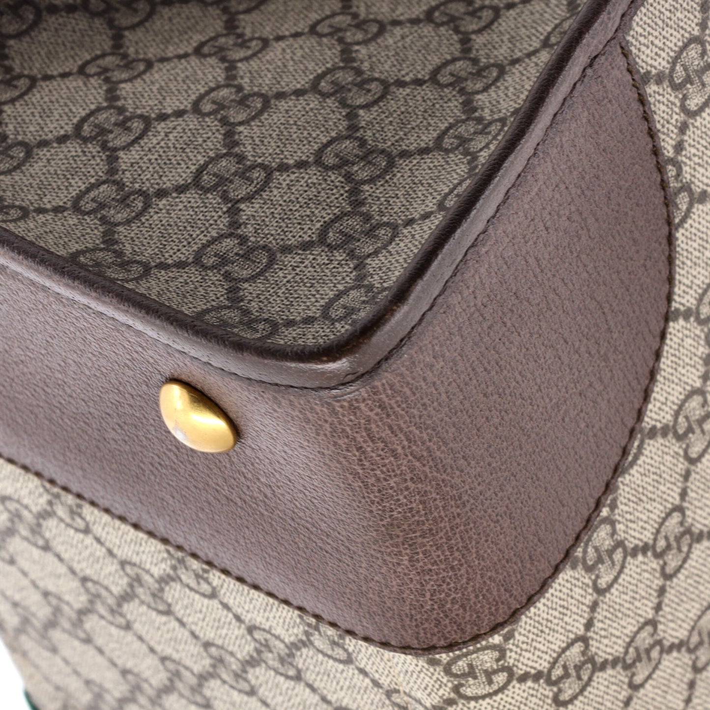 STRAPSTORY TOTE - 1152