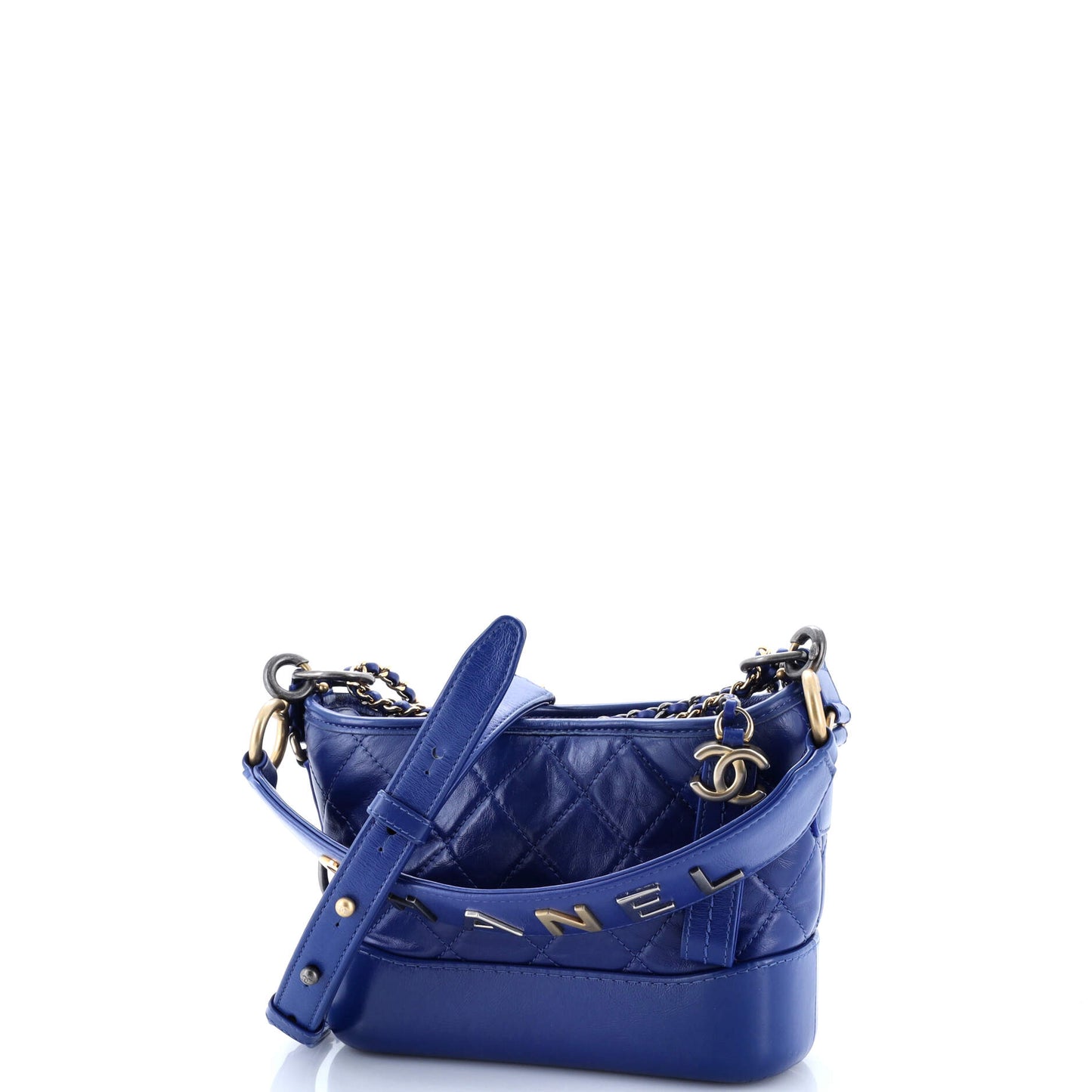 STRAPSTORY HOBO - 368