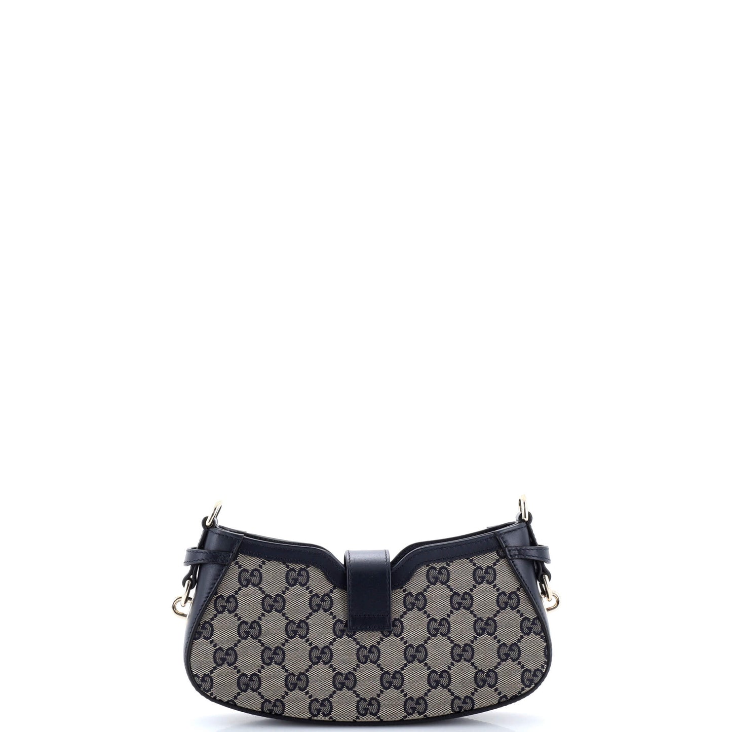STRAPSTORY SHOULDER BAG - 2440