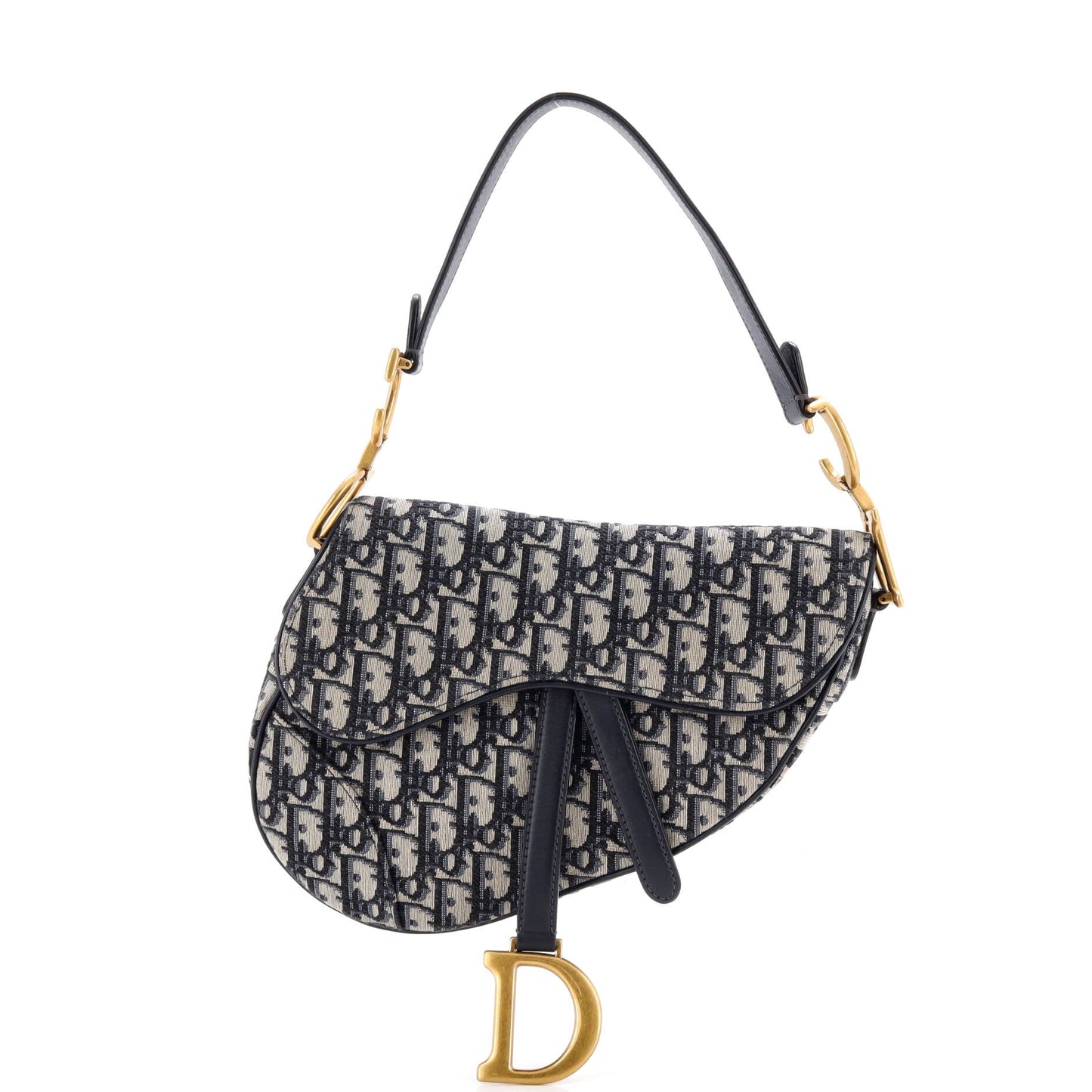 STRAPSTORY SHOULDER BAG - 2007