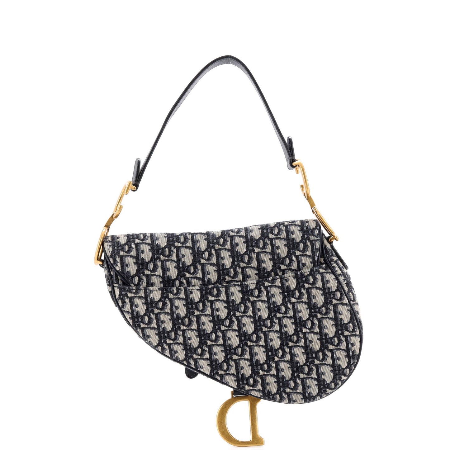 STRAPSTORY SHOULDER BAG - 2007