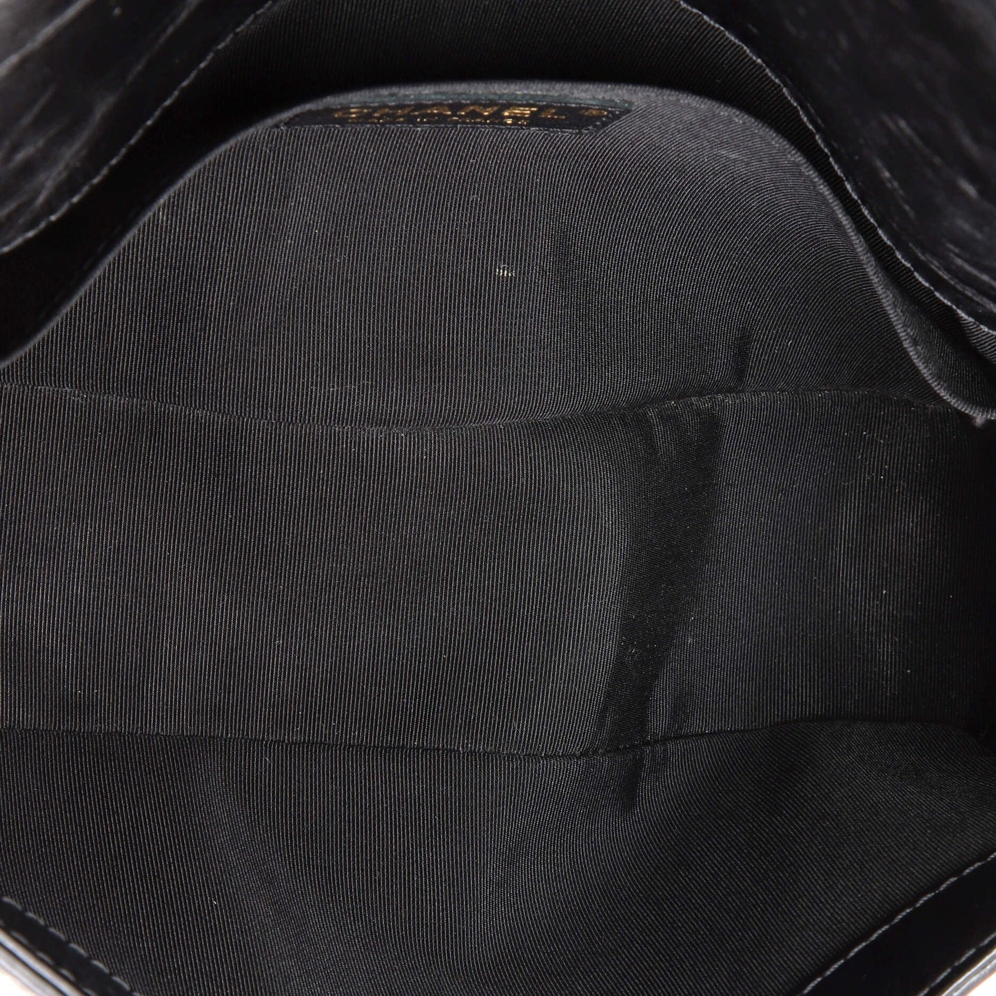 STRAPSTORY CROSSBODY BAG - 2671