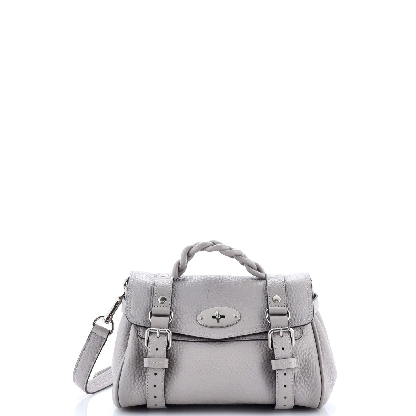 STRAPSTORY SHOULDER BAG - 1796