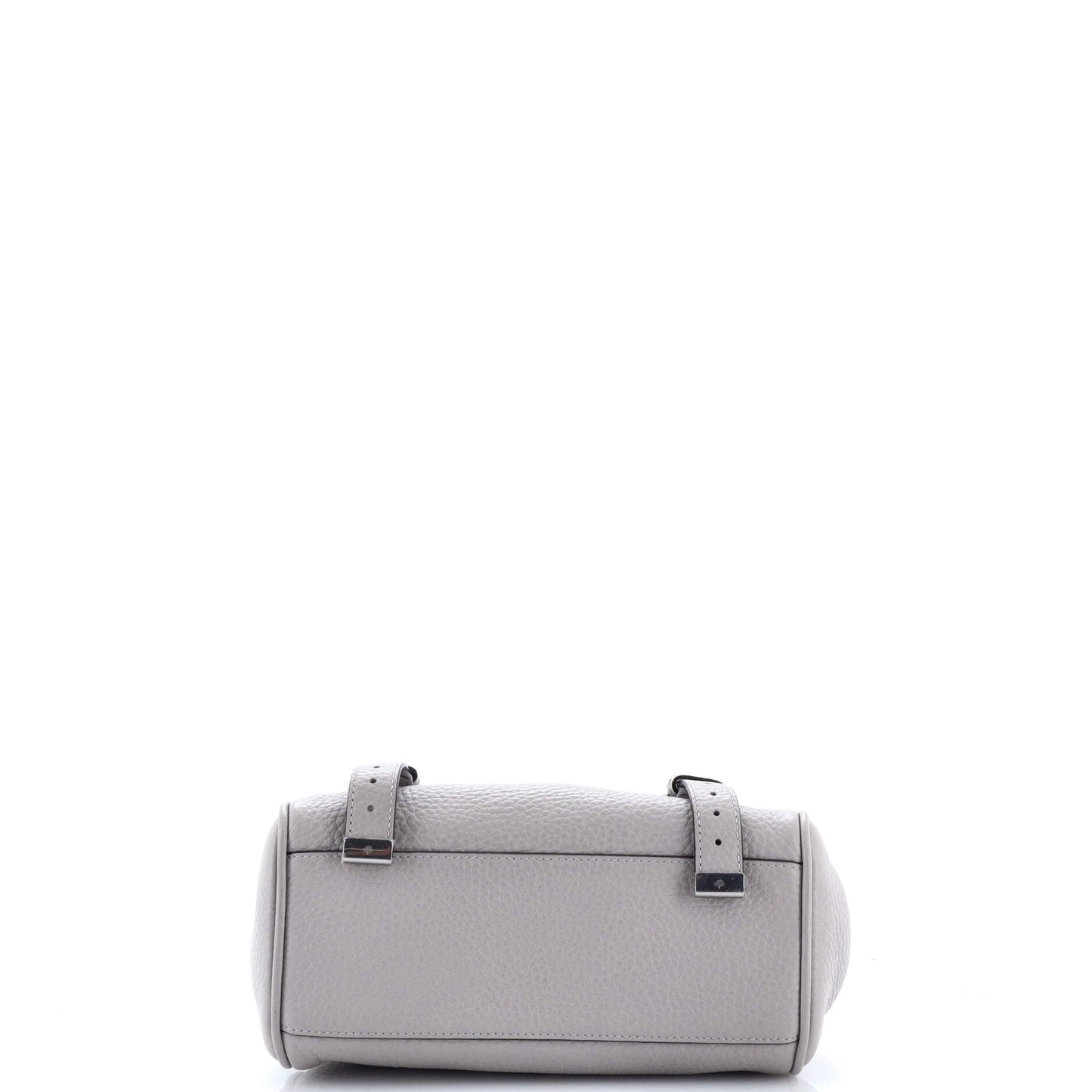 STRAPSTORY SHOULDER BAG - 1796