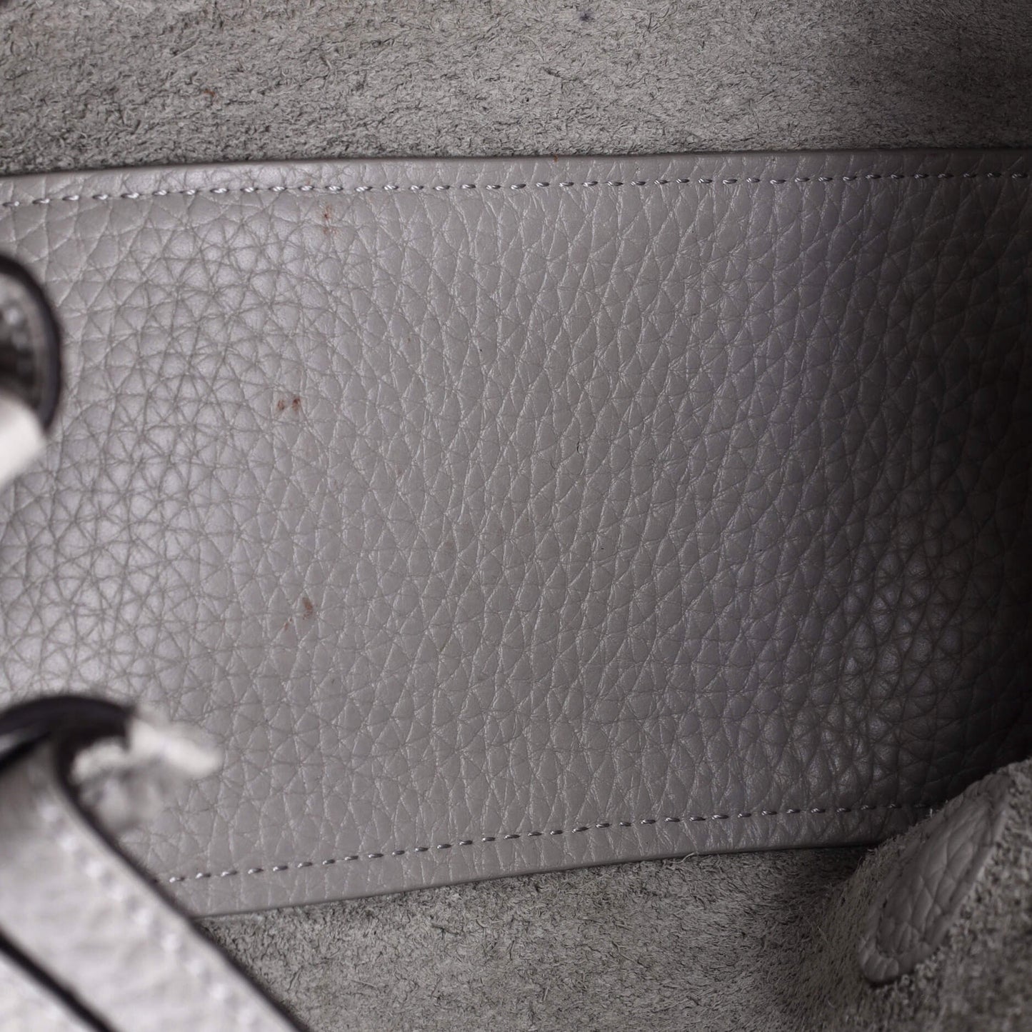 STRAPSTORY SHOULDER BAG - 1796