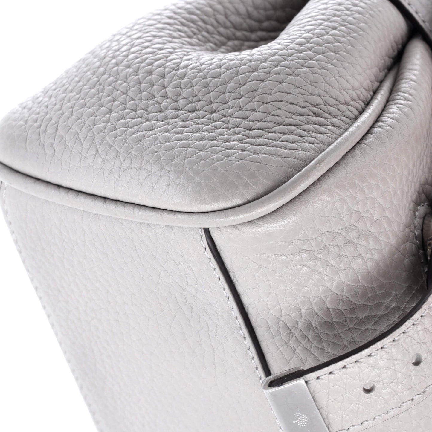 STRAPSTORY SHOULDER BAG - 1796
