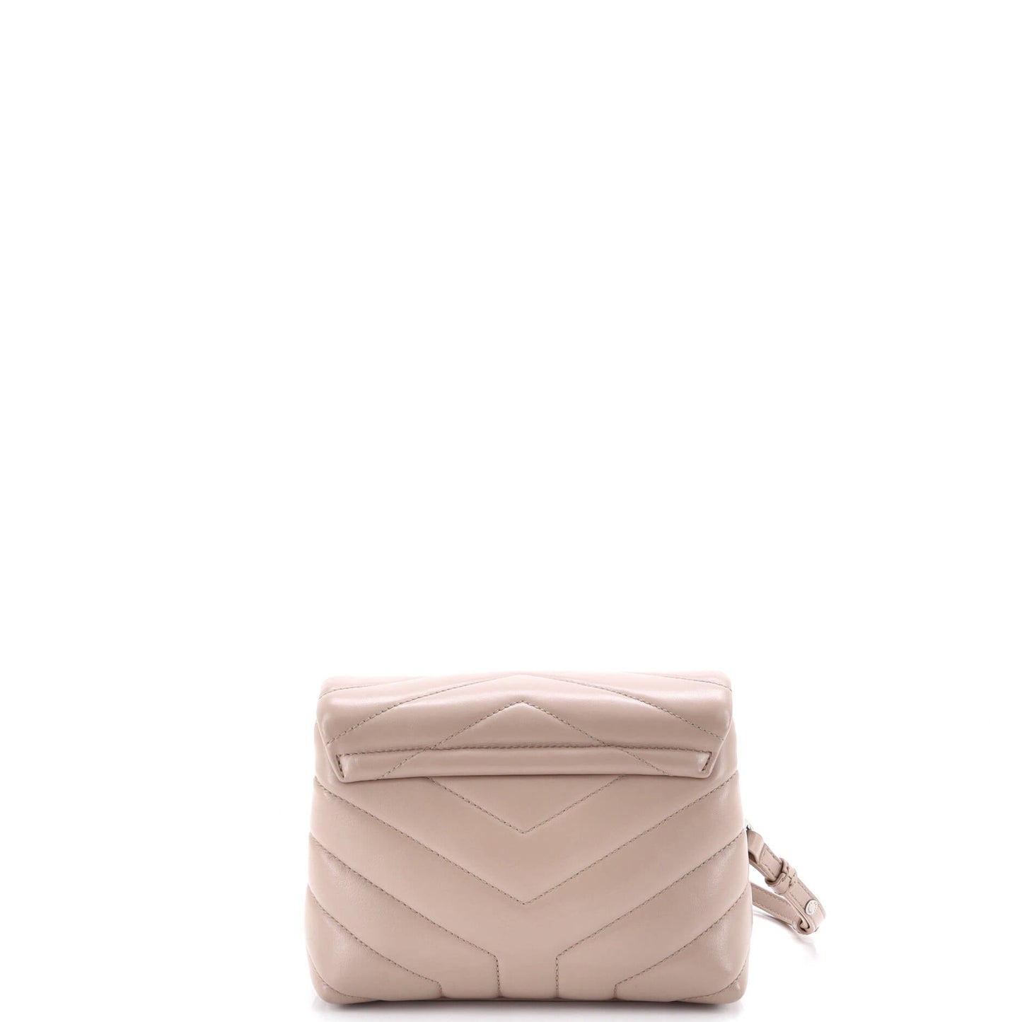 STRAPSTORY CROSSBODY BAG - 4137