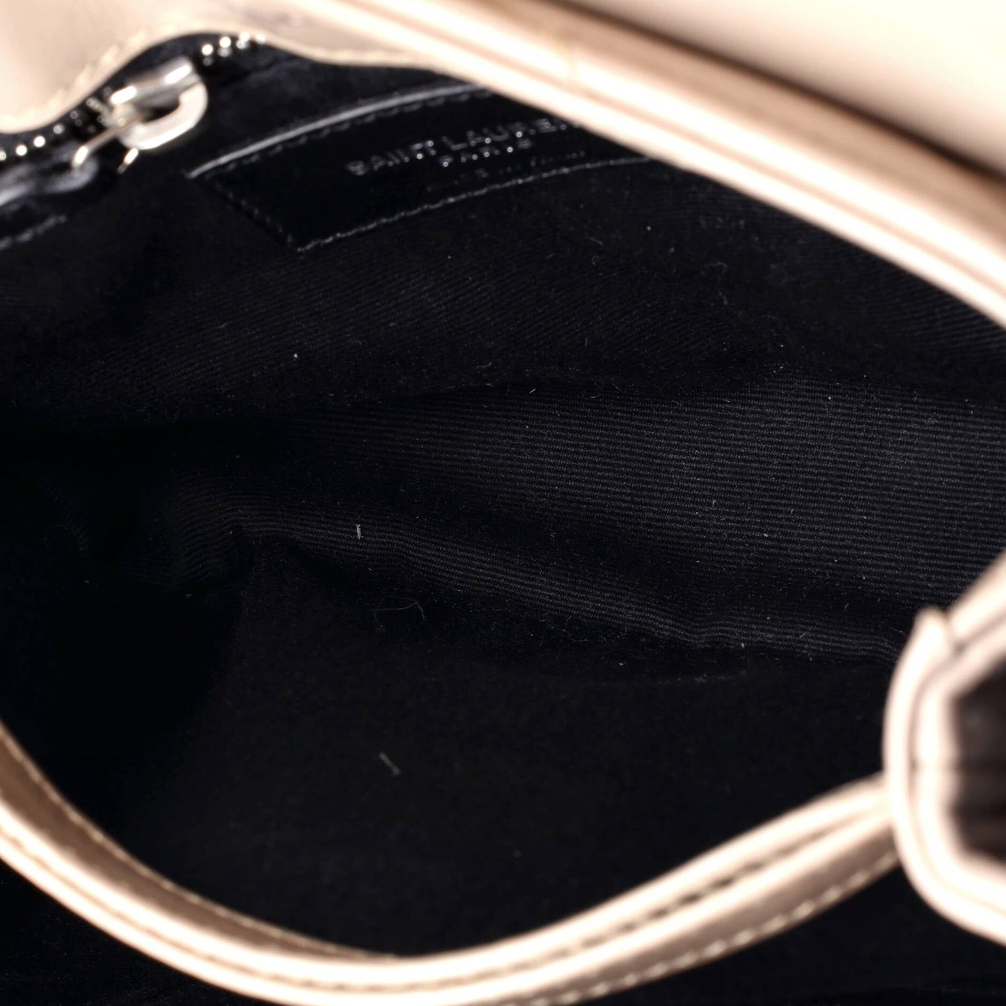 STRAPSTORY CROSSBODY BAG - 4137