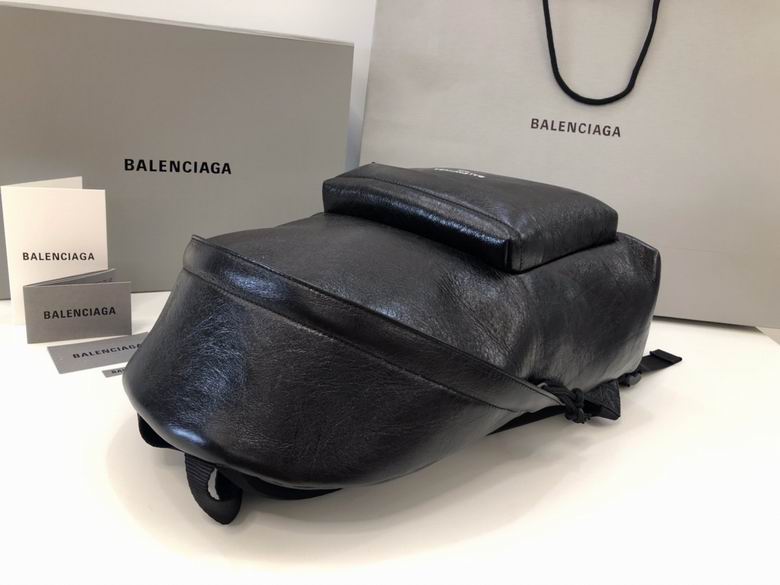 BLGA-Bags - Strap Story - 016