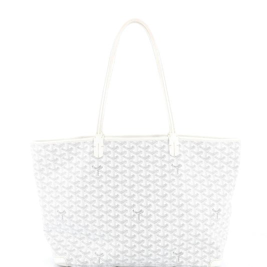 STRAPSTORY TOTE - 1128
