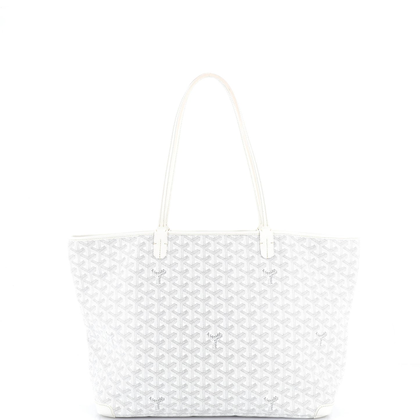 STRAPSTORY TOTE - 1128