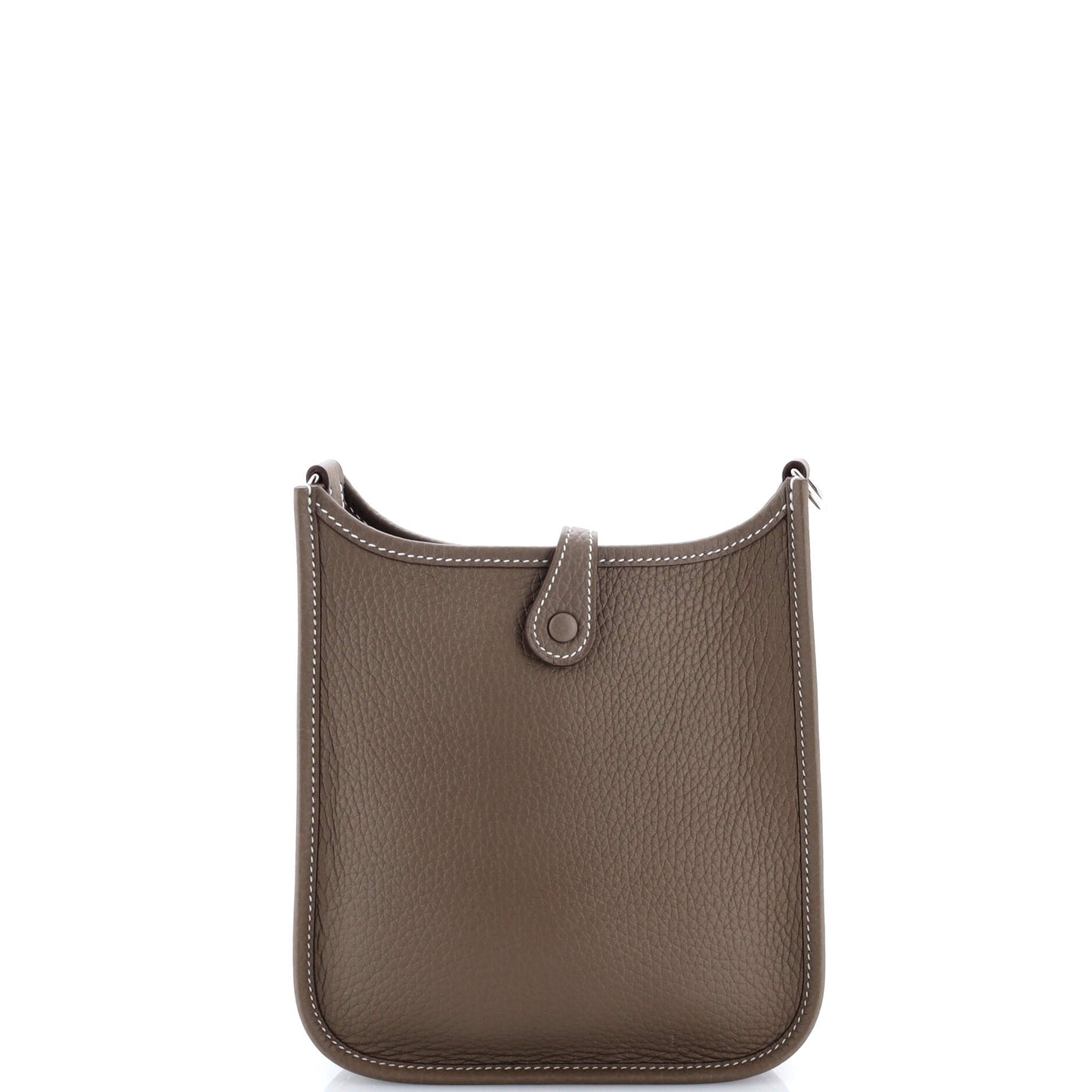 STRAPSTORY CROSSBODY BAG - 2237