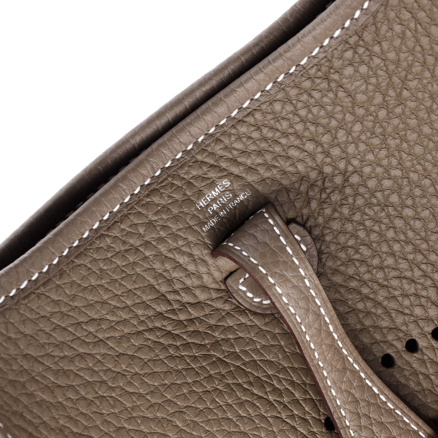 STRAPSTORY CROSSBODY BAG - 2237
