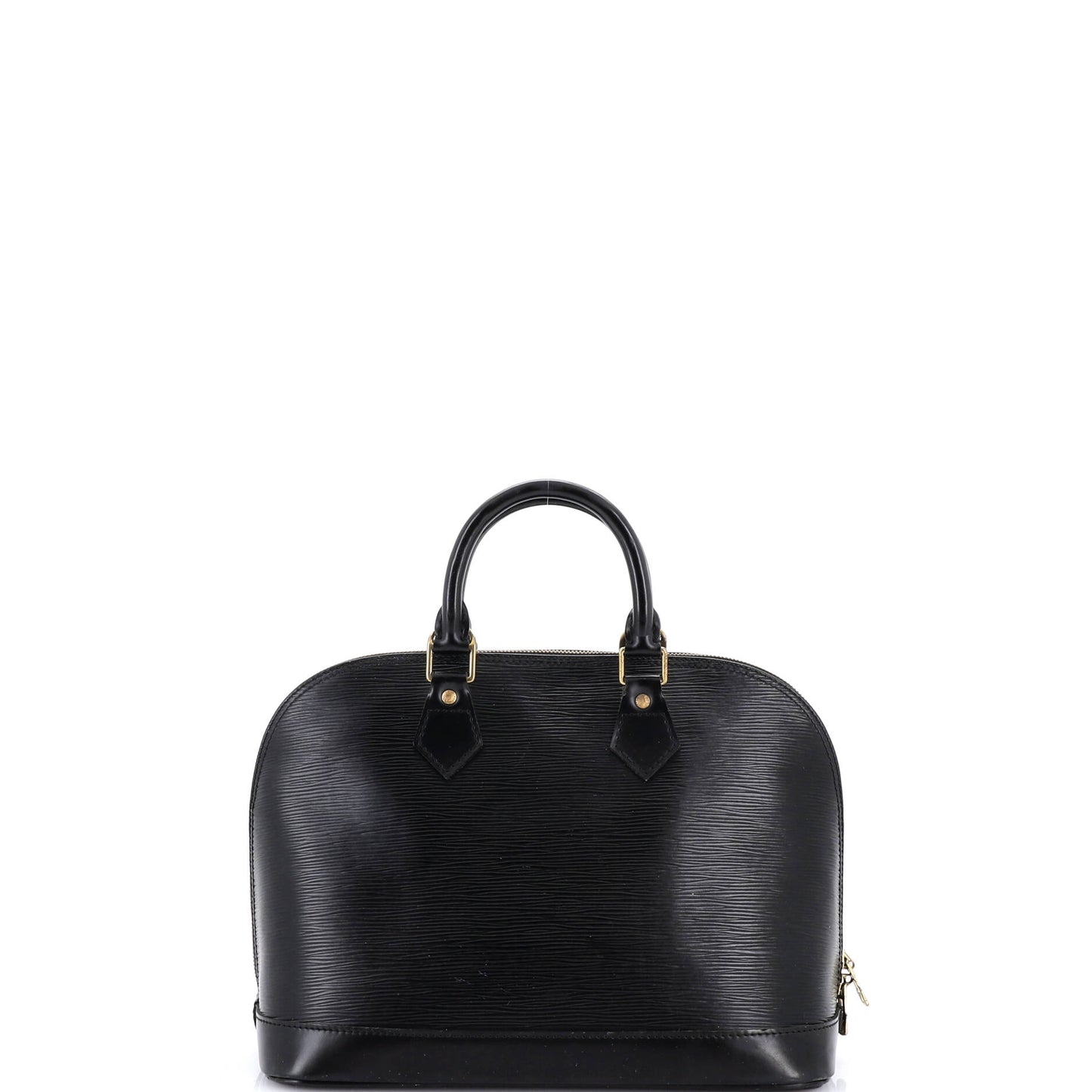 STRAPSTORY SATCHEL - 341