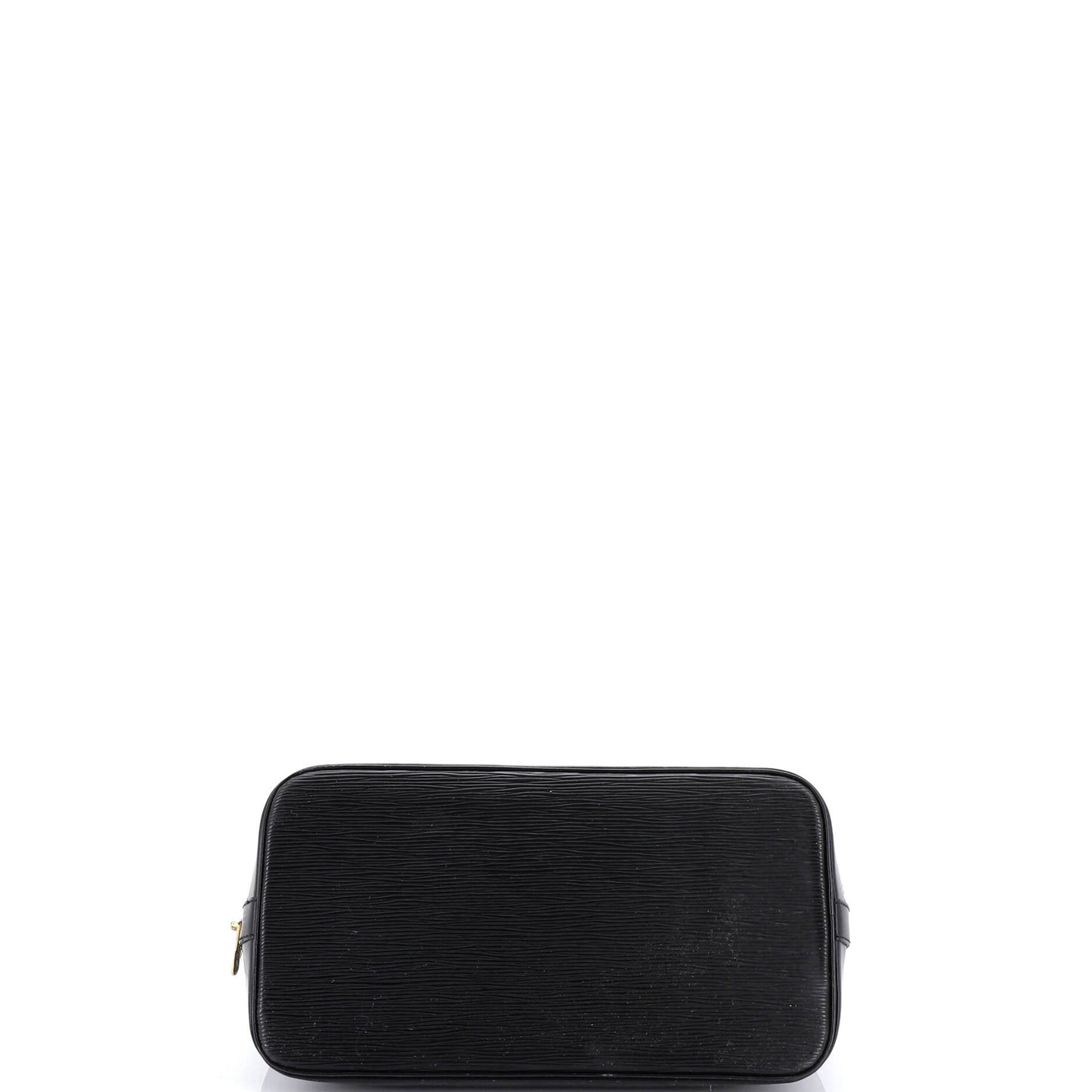 STRAPSTORY SATCHEL - 341