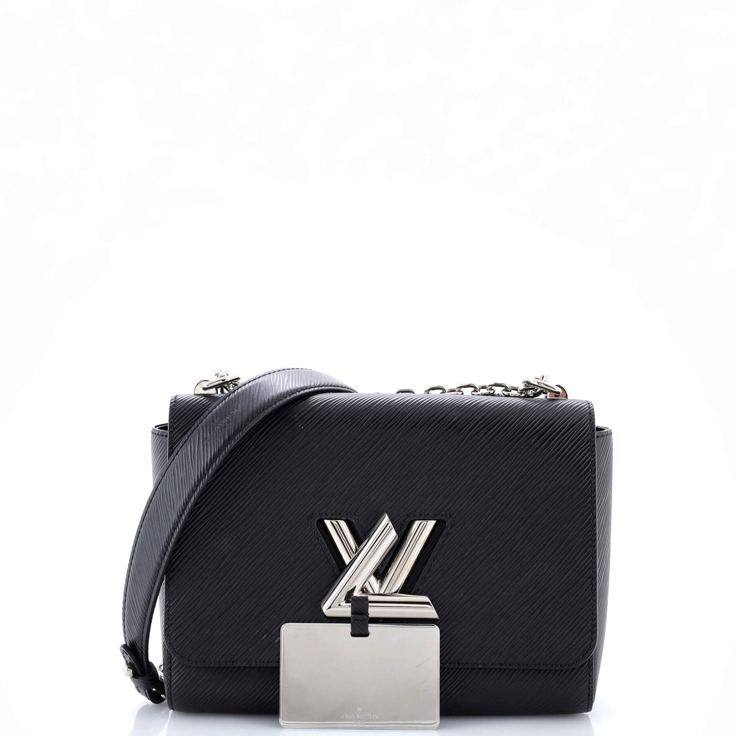 STRAPSTORY CROSSBODY BAG - 2405