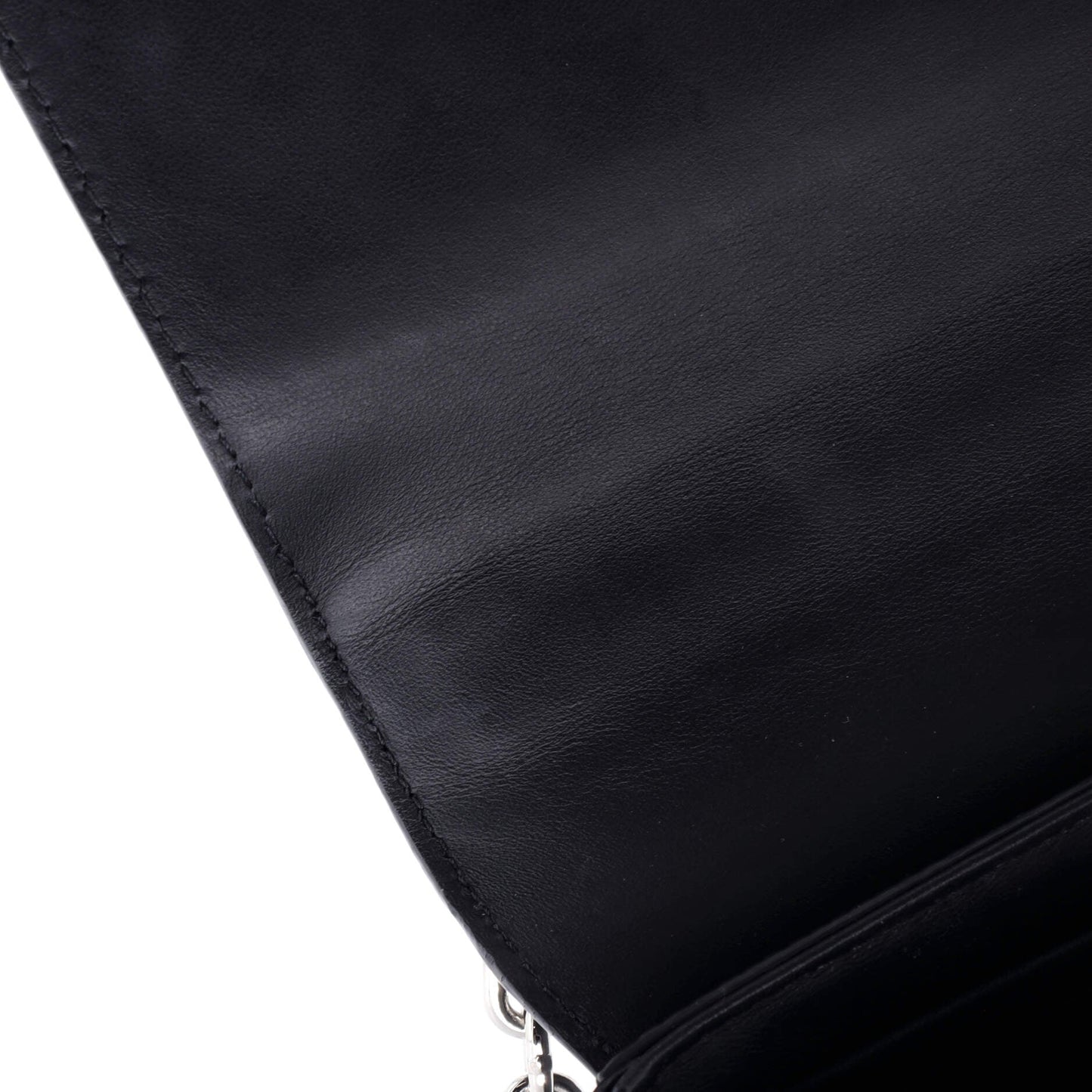 STRAPSTORY CROSSBODY BAG - 2405