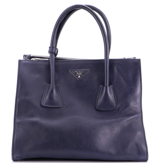 STRAPSTORY TOTE - 1124