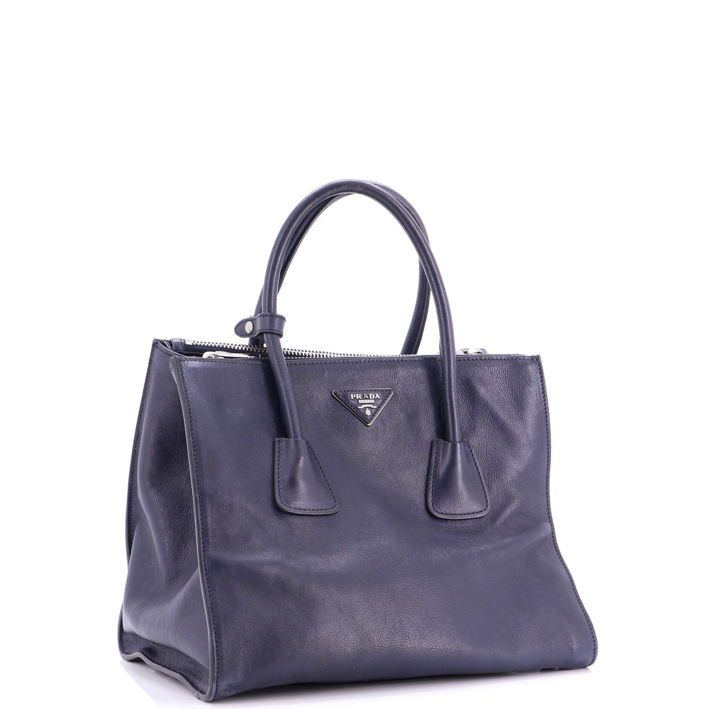 STRAPSTORY TOTE - 1124