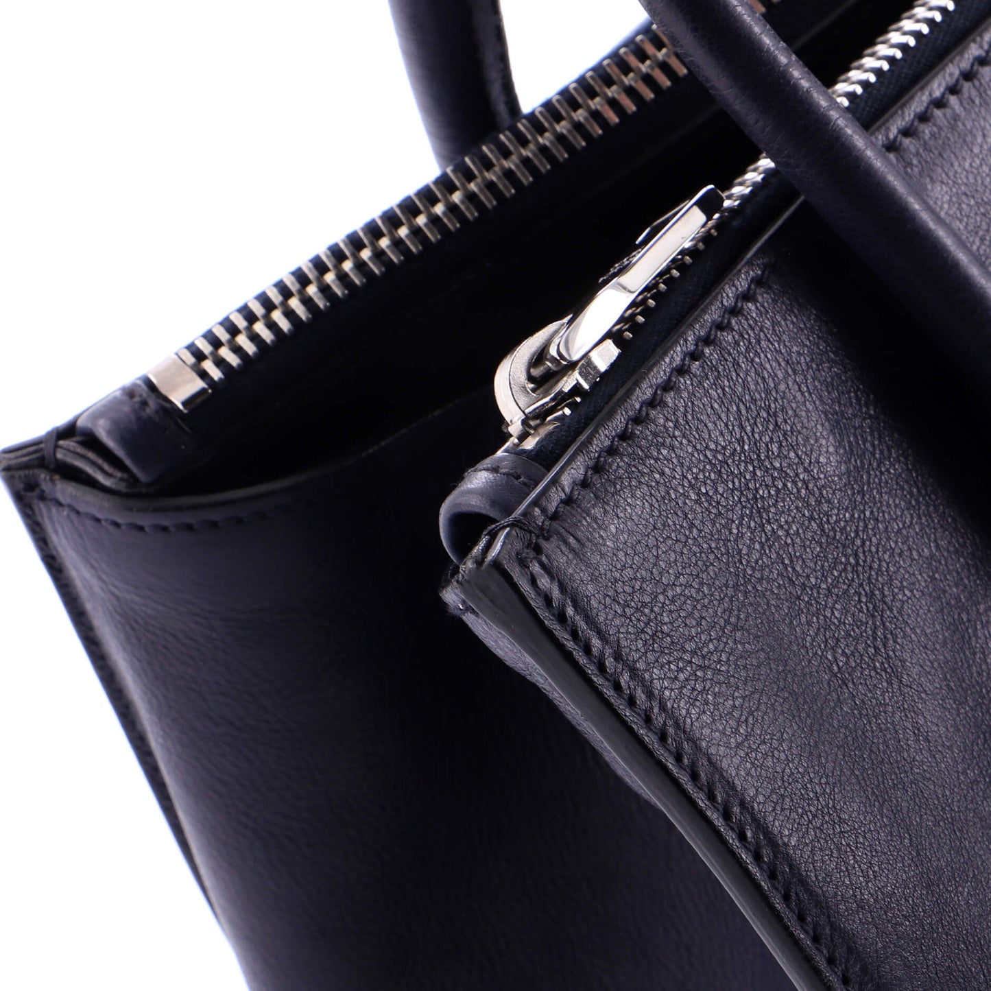 STRAPSTORY TOTE - 1124