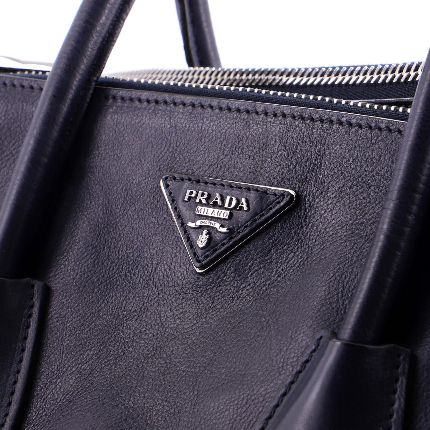 STRAPSTORY TOTE - 1124