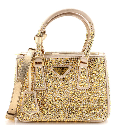 STRAPSTORY SHOULDER BAG - 3226