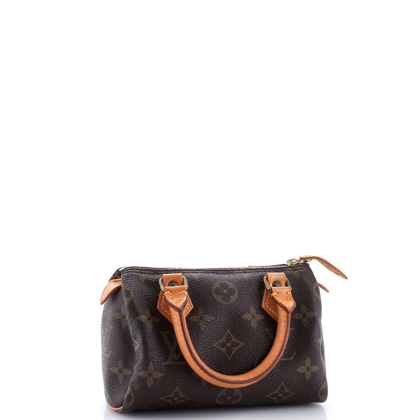STRAPSTORY TOP HANDLE - 827