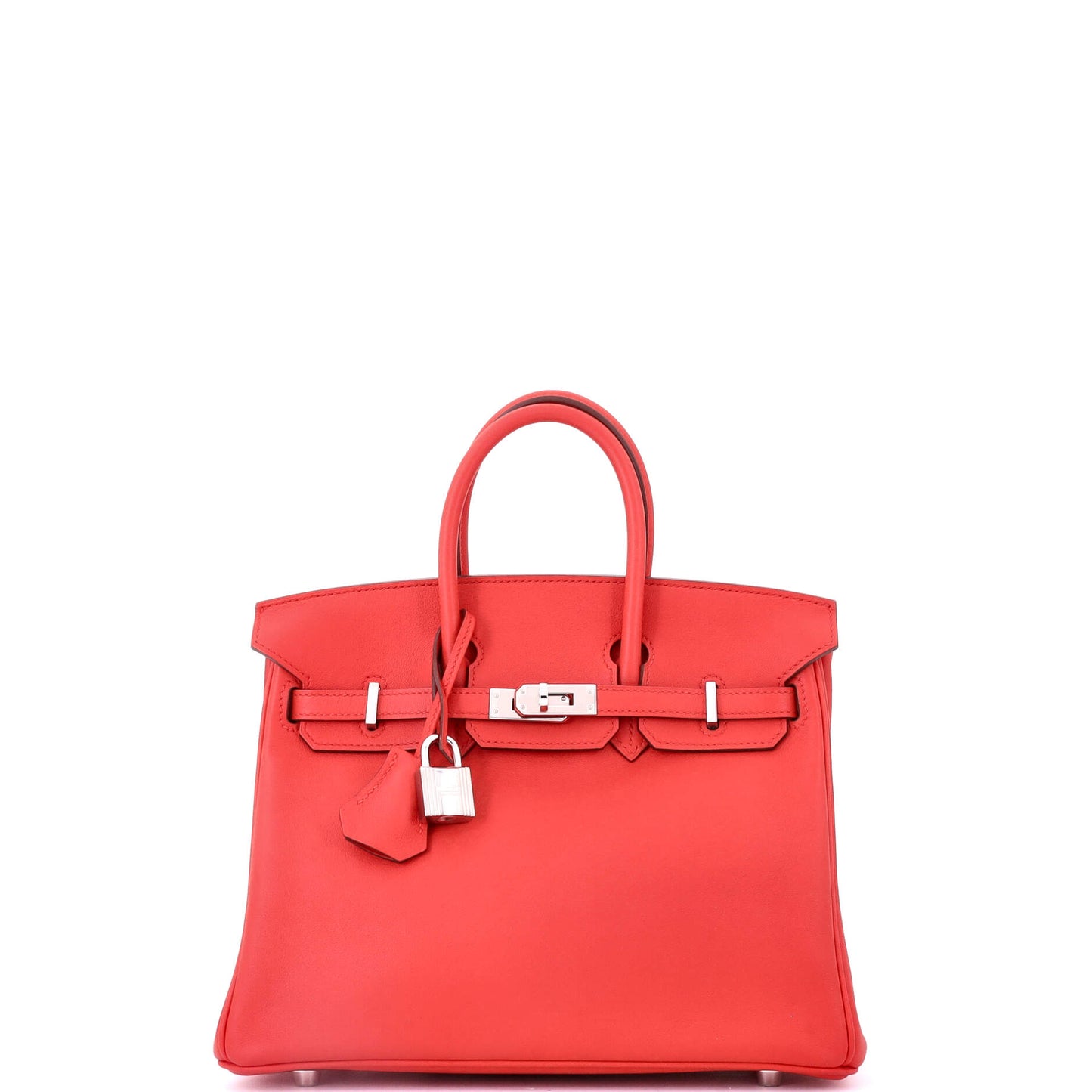 STRAPSTORY TOTE - 1960