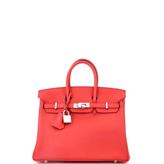 STRAPSTORY TOTE - 1960