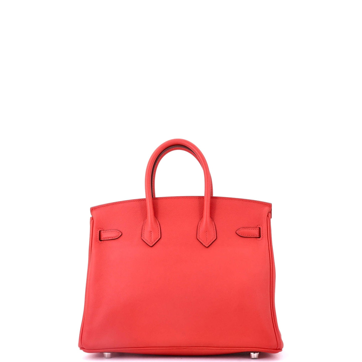 STRAPSTORY TOTE - 1960