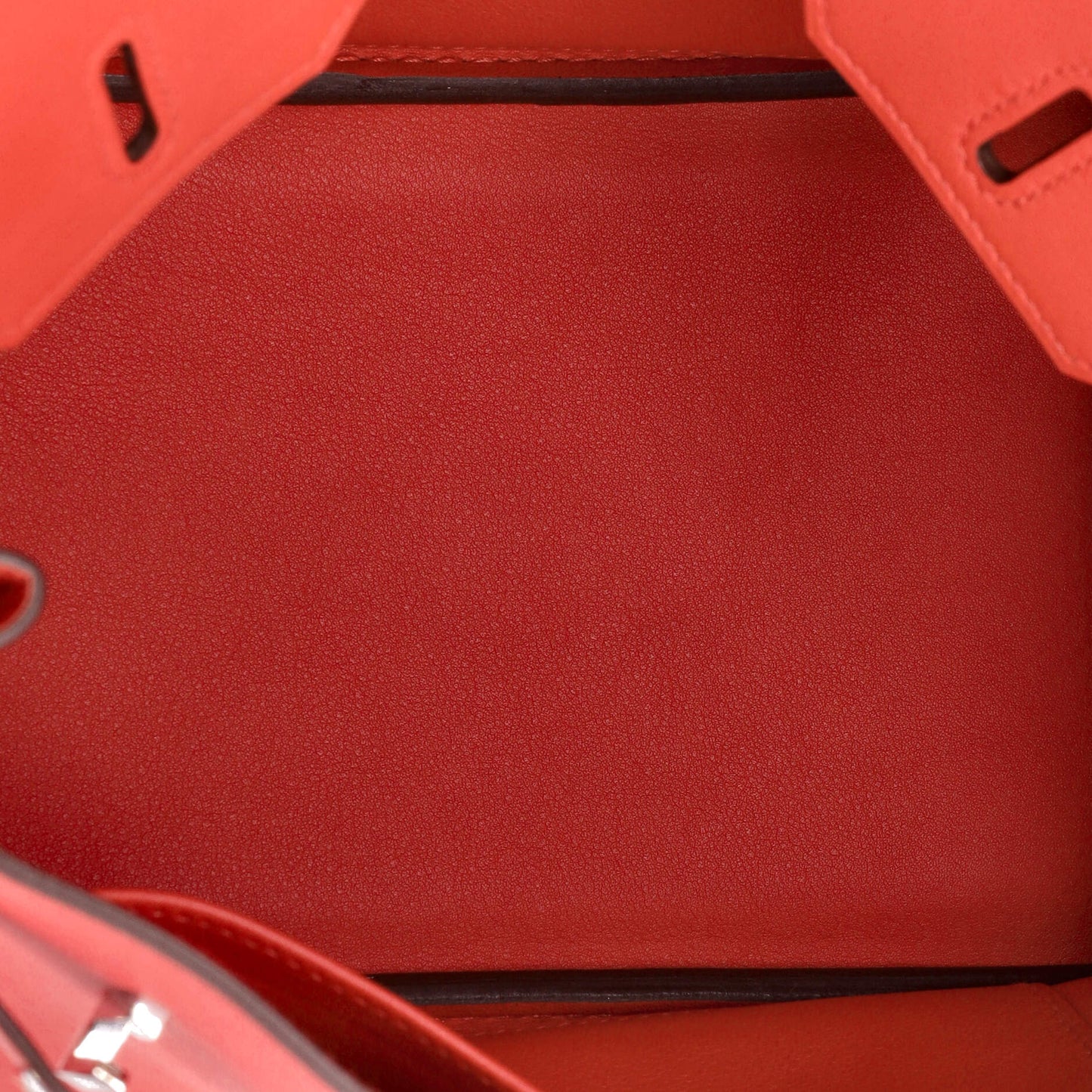 STRAPSTORY TOTE - 1960