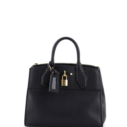 STRAPSTORY TOP HANDLE - 887