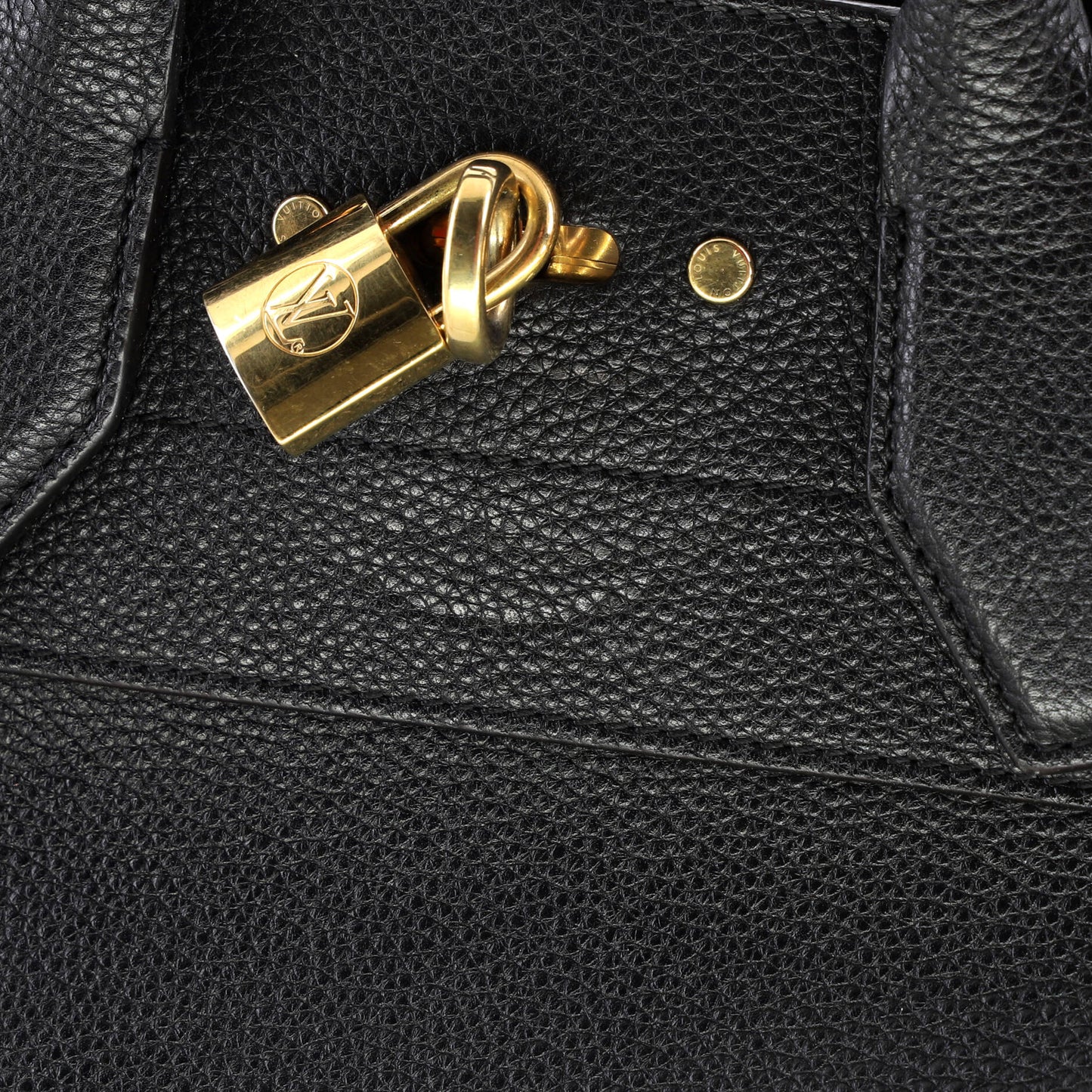 STRAPSTORY TOP HANDLE - 887