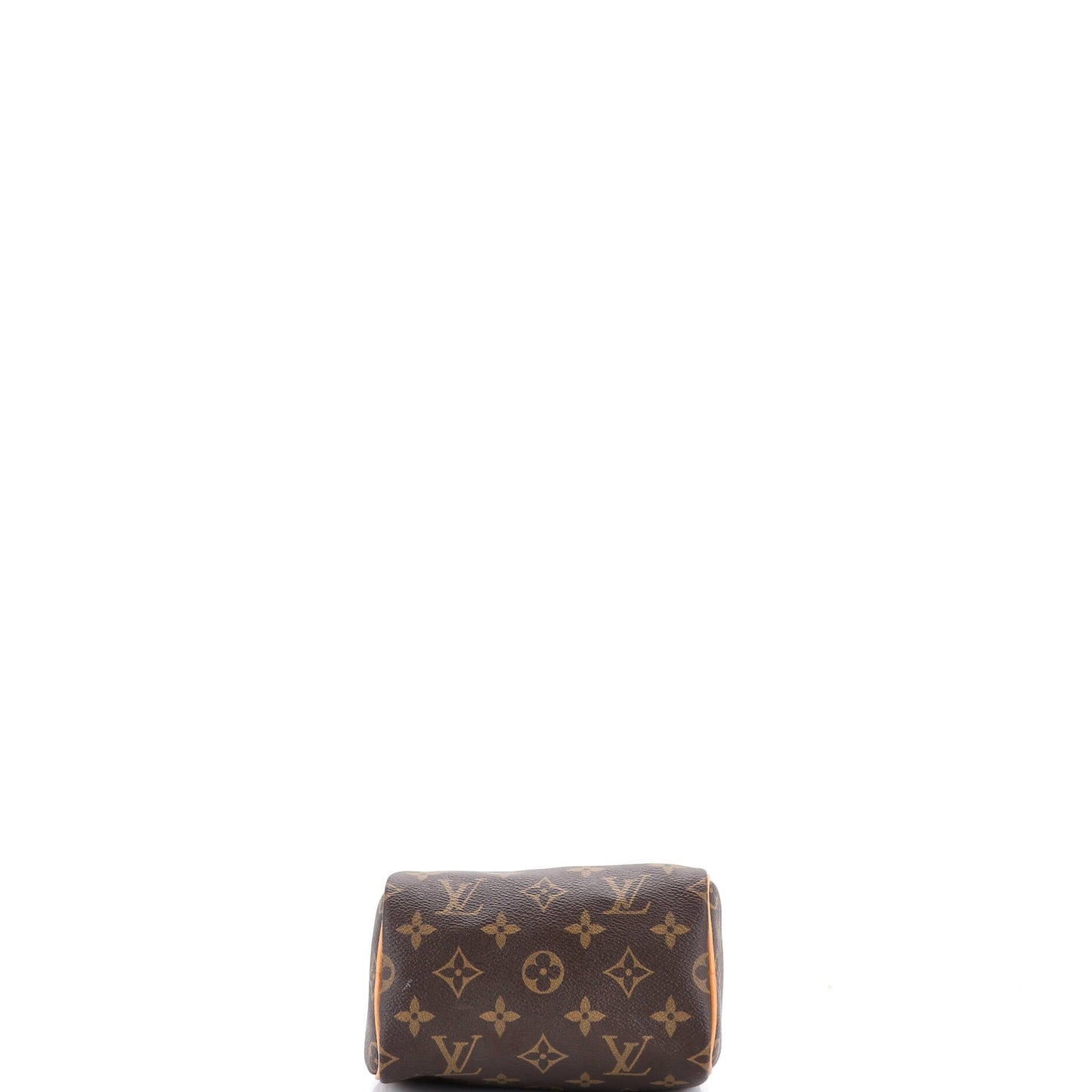 STRAPSTORY CROSSBODY BAG - 2259