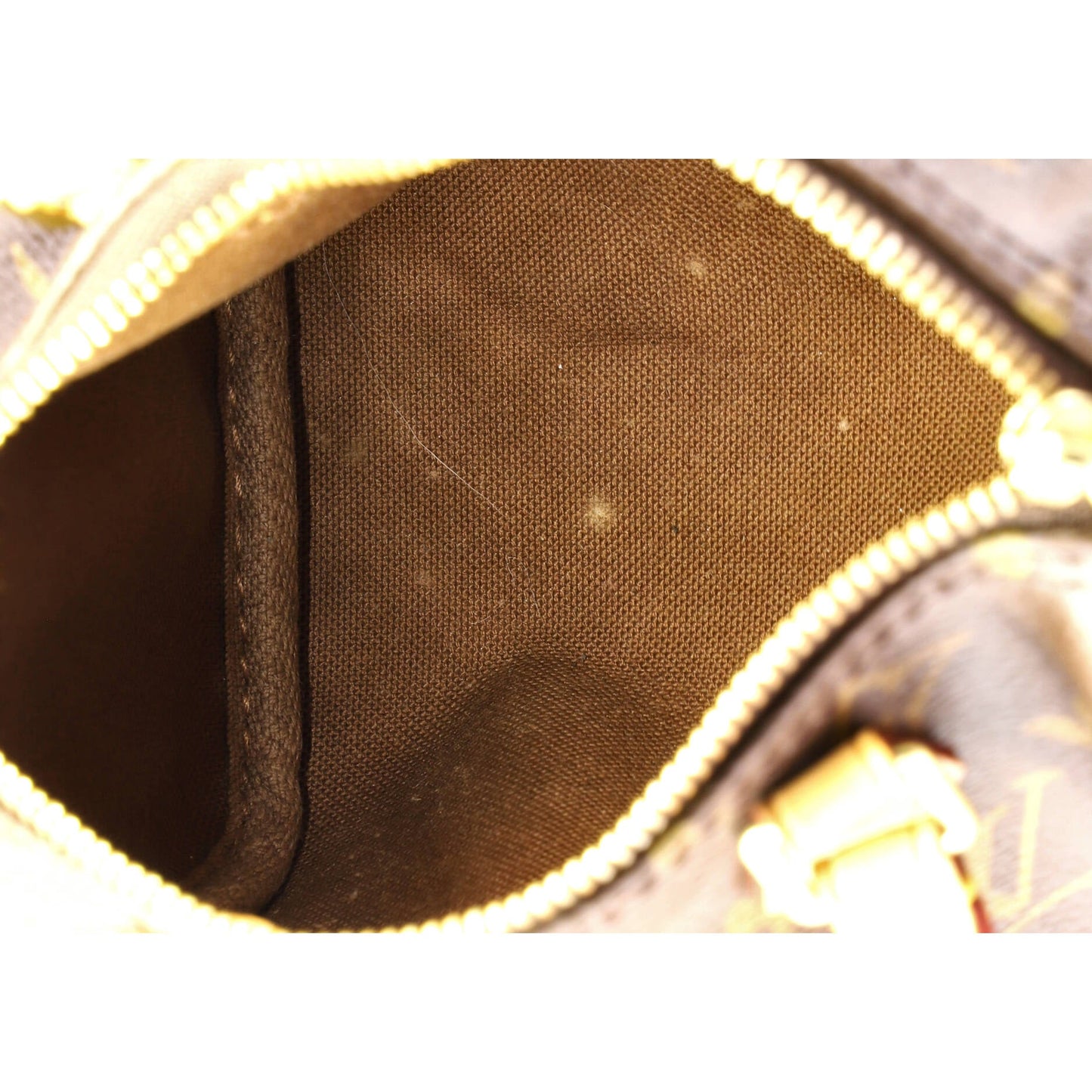 STRAPSTORY CROSSBODY BAG - 2259