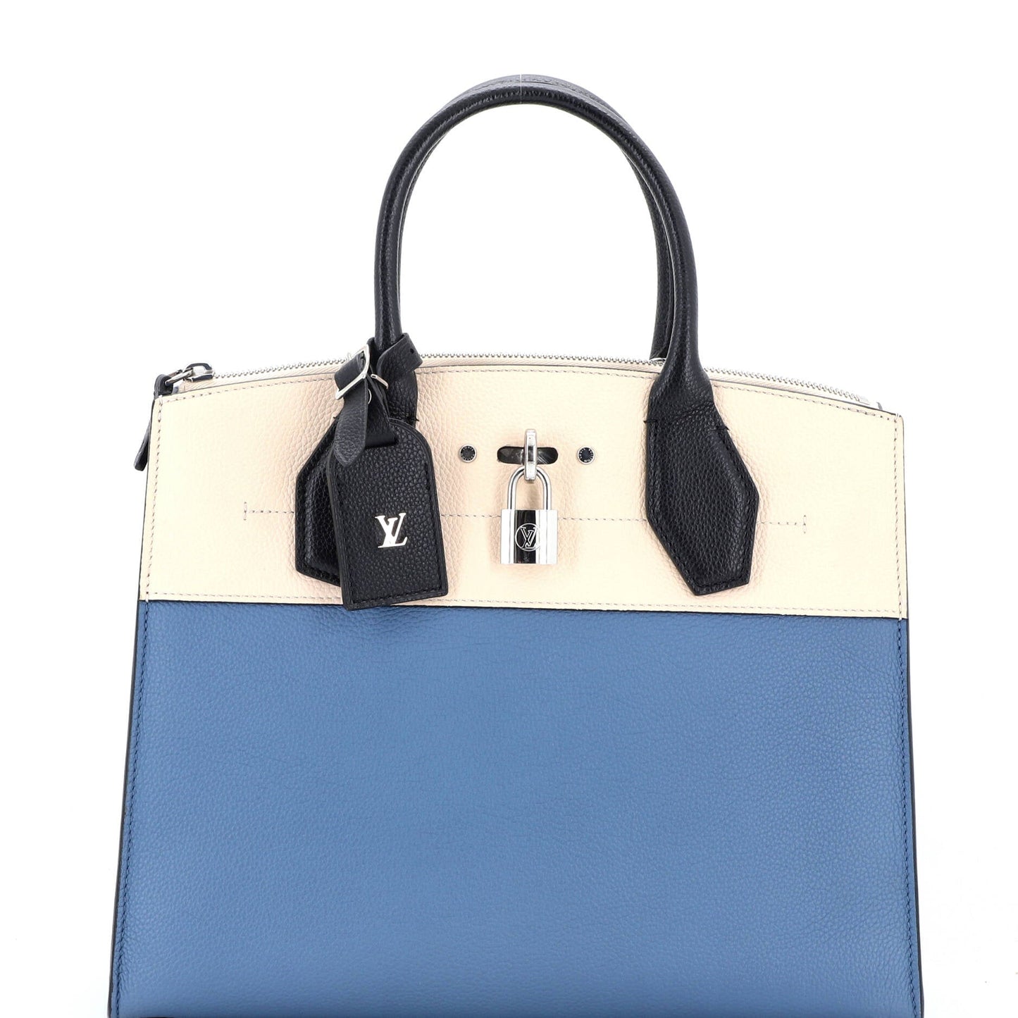 STRAPSTORY TOTE - 1161