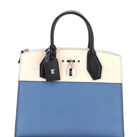 STRAPSTORY TOTE - 1161