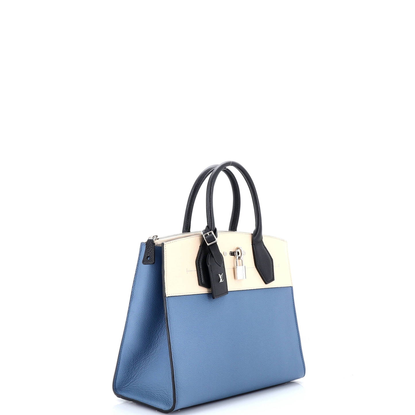 STRAPSTORY TOTE - 1161