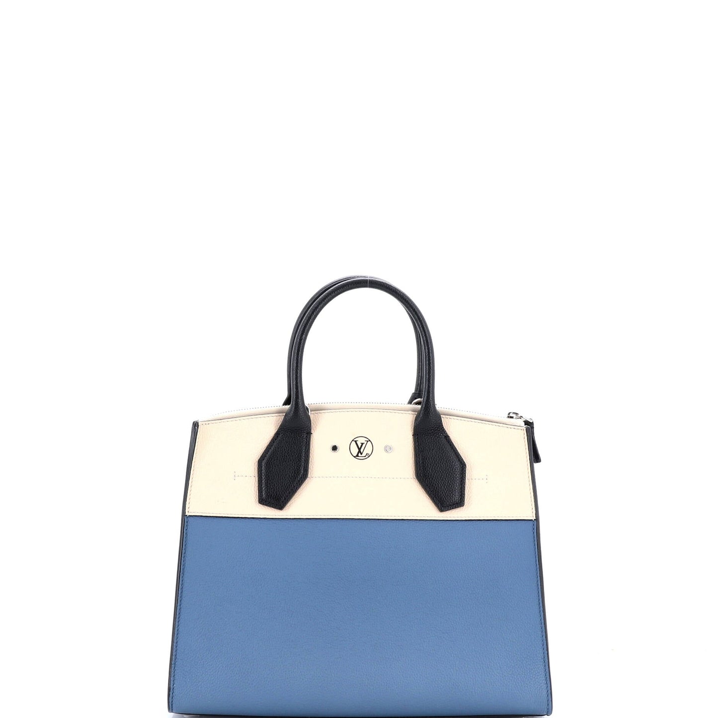 STRAPSTORY TOTE - 1161