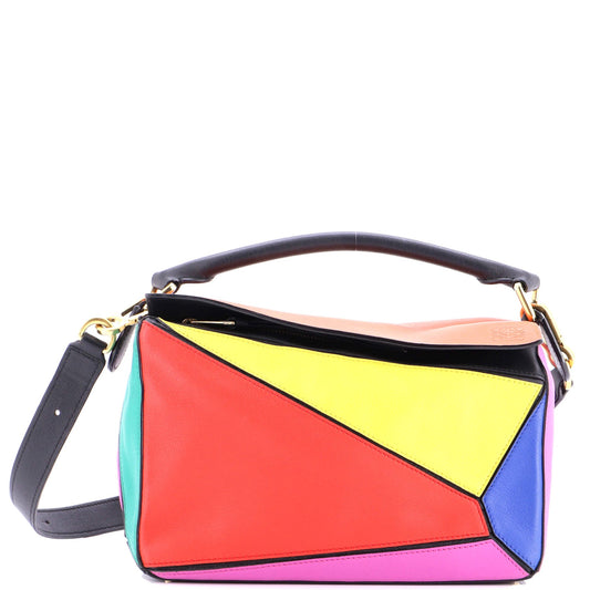 STRAPSTORY SATCHEL - 383