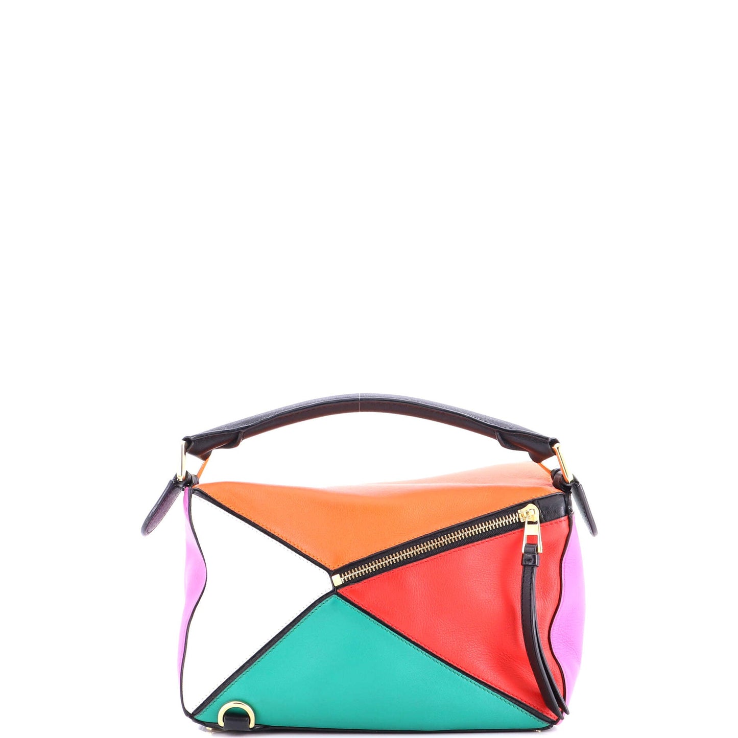 STRAPSTORY SATCHEL - 383