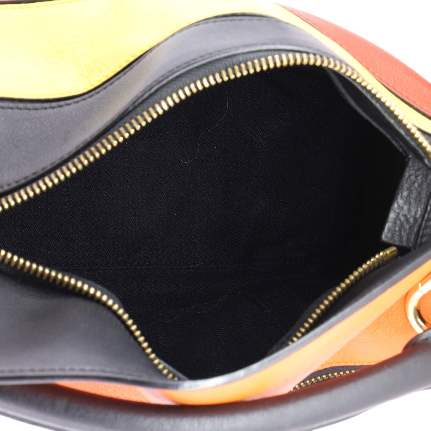STRAPSTORY SATCHEL - 383