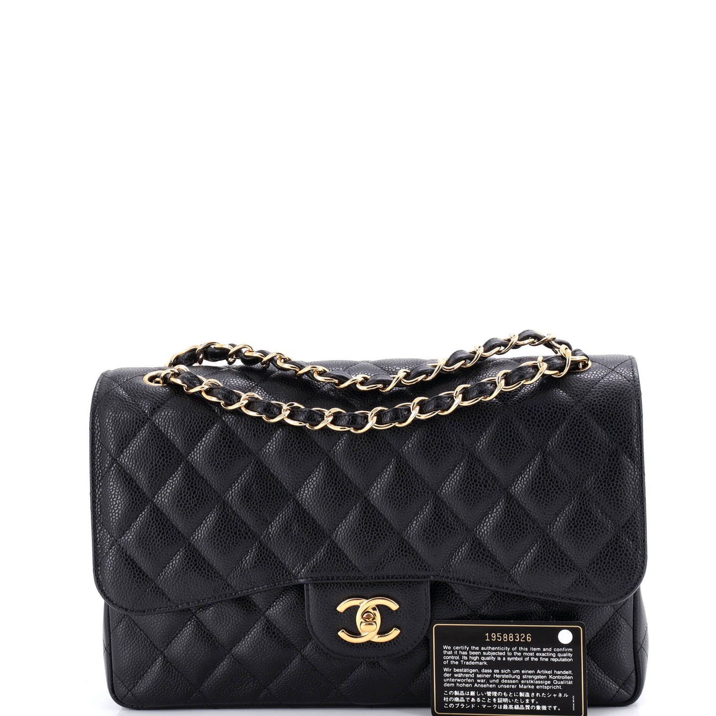 STRAPSTORY SHOULDER BAG - 2162