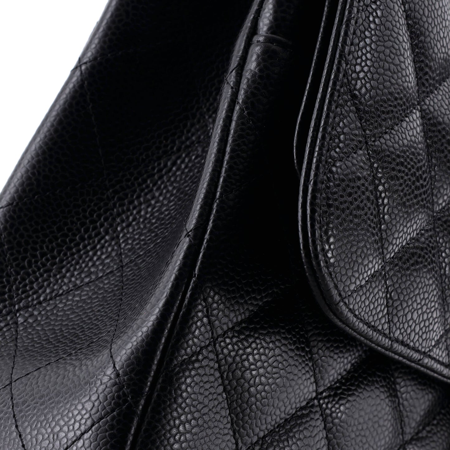 STRAPSTORY SHOULDER BAG - 2162