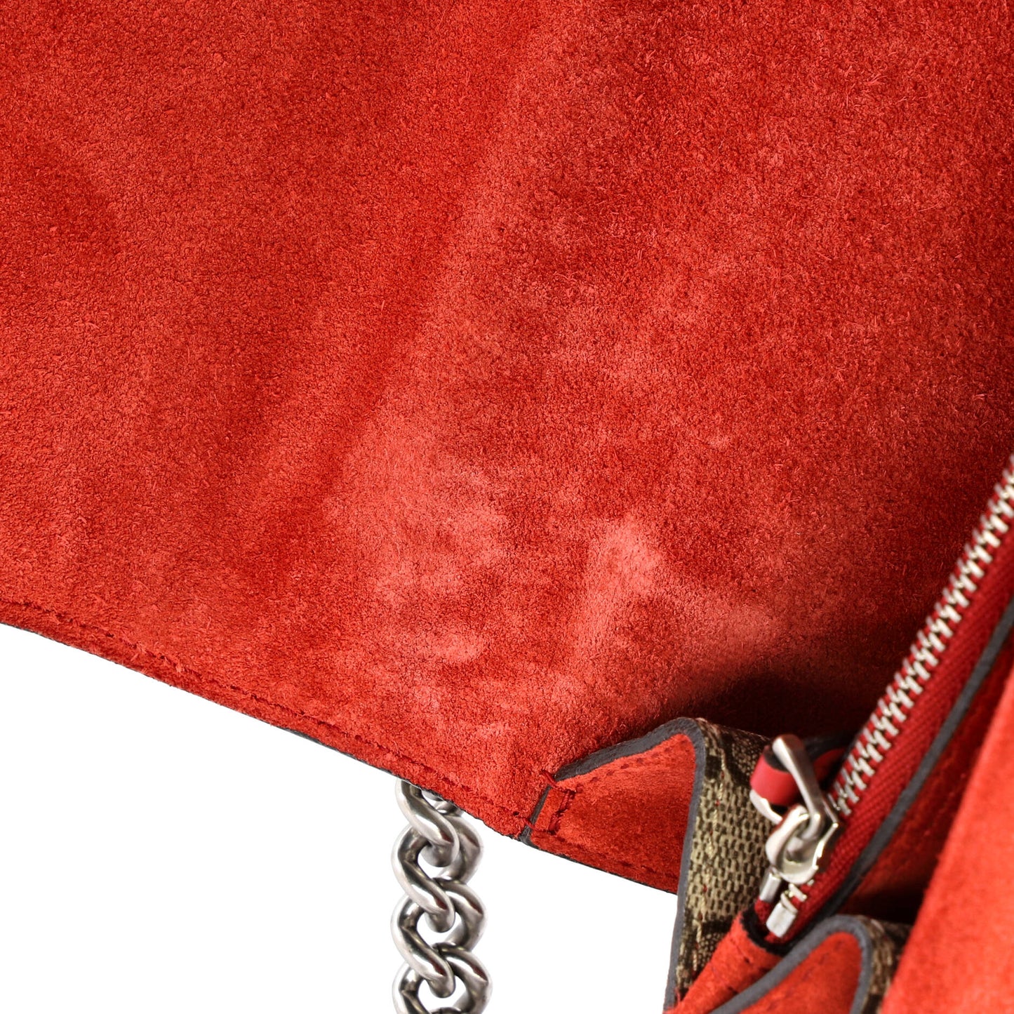 STRAPSTORY SHOULDER BAG - 2574