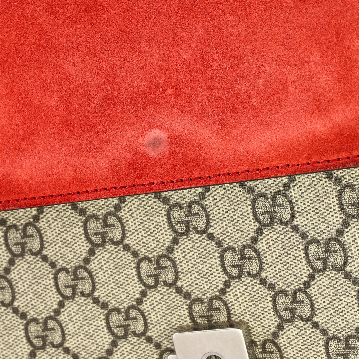 STRAPSTORY SHOULDER BAG - 2574