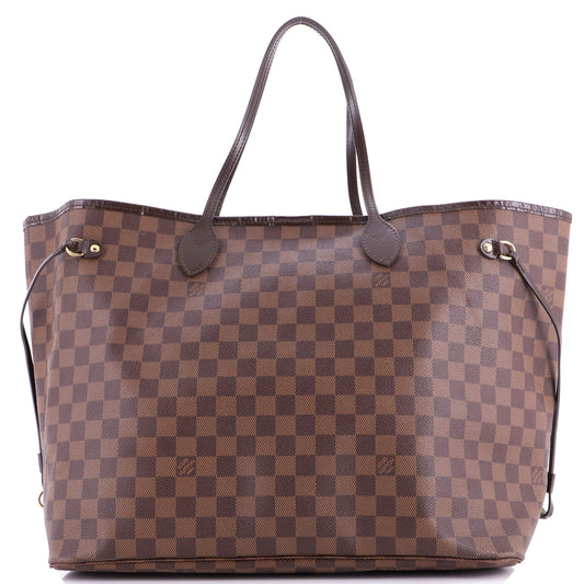 STRAPSTORY TOTE - 1500